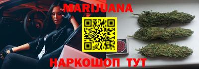 скорость Кунгур
