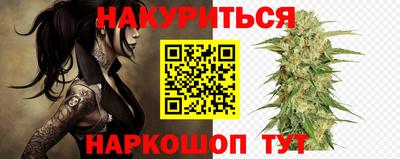 скорость Кунгур