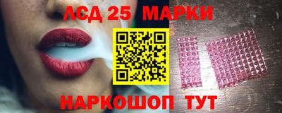 прущие грибы Кулебаки