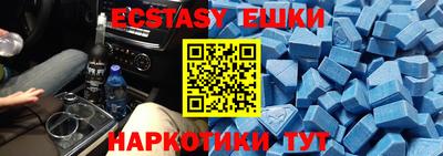 скорость Кунгур