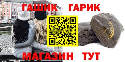 скорость Кунгур